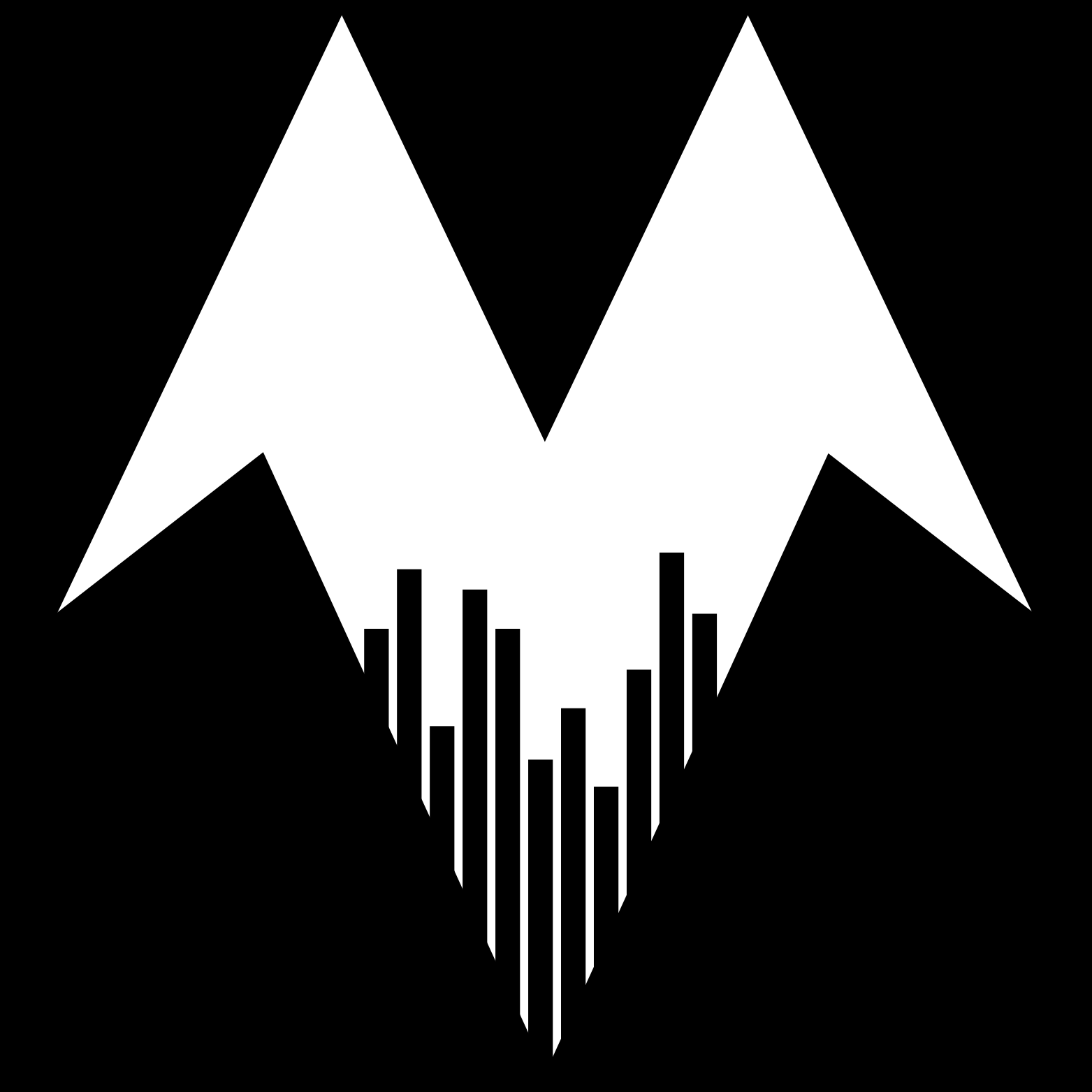 Athens Music Technology Forum logo