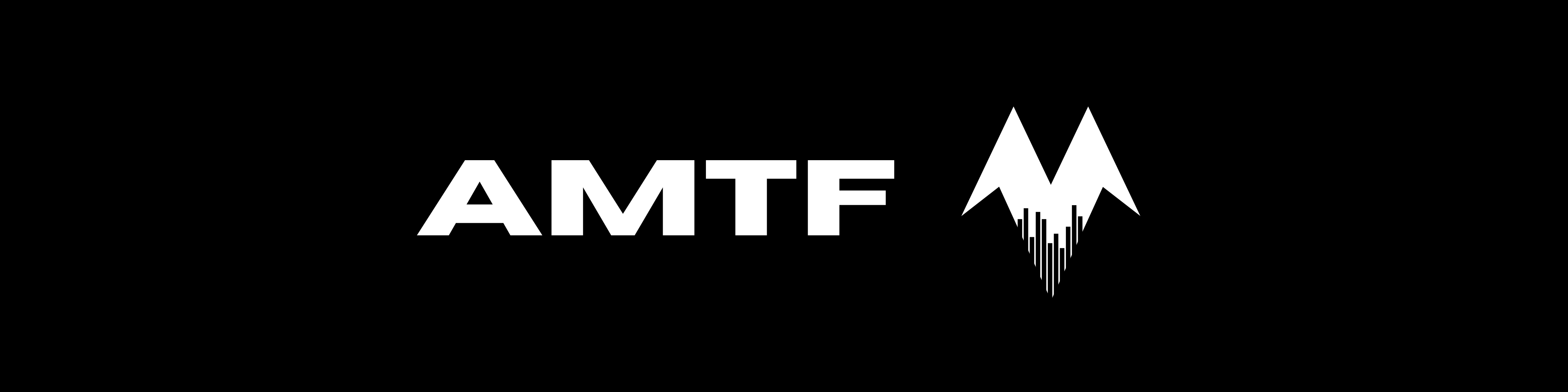 AMTF 2025 event banner