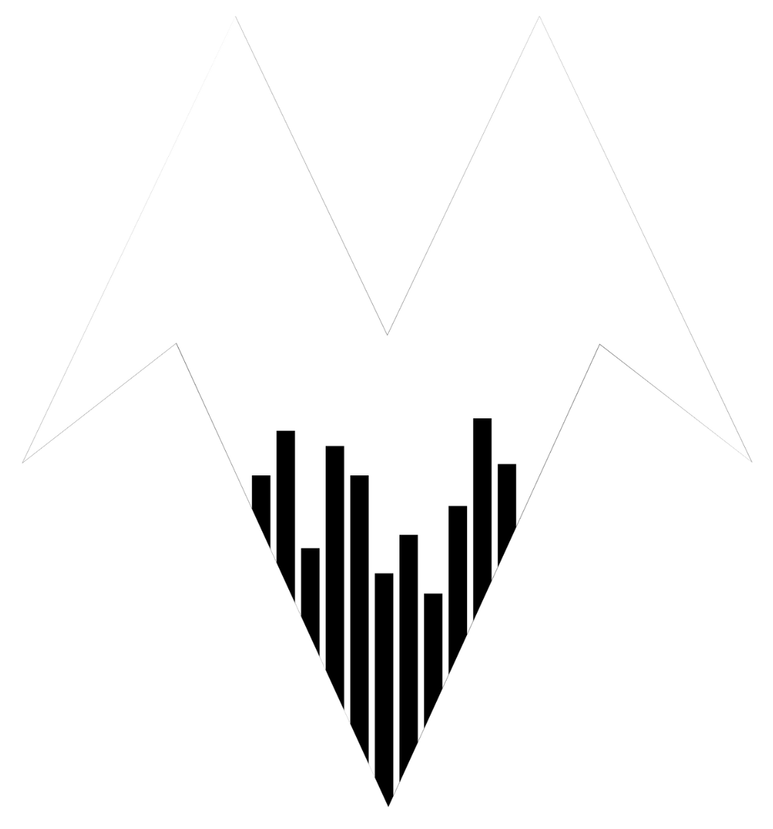 Athens Music Technology Forum