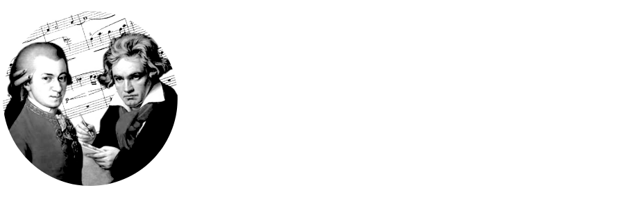Σύλλογος Μότσαρτ Ιταλίας - έδρα Ελλάδας & Μπετόβεν Ελλάδας