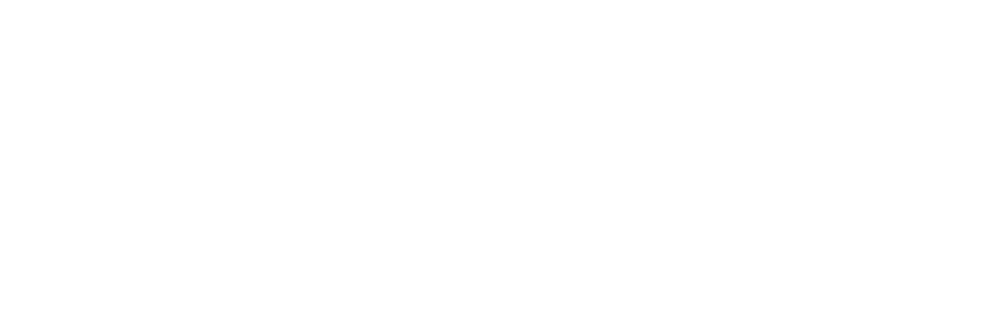 Fast Finance